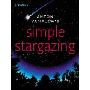Simple Stargazing (精装)