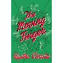 Miss Marple – The Moving Finger (精装)