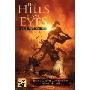 The Hills Have Eyes (平装)