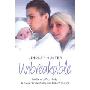 Unbreakable: My life with Paul Hunter. A story of extraordinary love, loss and courage. (平装)