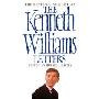 The Kenneth Williams Letters (按需定制（平装）)