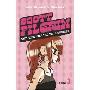 Scott Pilgrim and the Infinite Sadness: Volume 3 (平装)