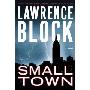 Small Town: A Novel (精装)