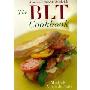 The BLT Cookbook: Our Favorite Sandwich (精装)