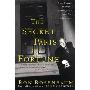 The Secret Parts of Fortune: Three Decades of Intense Investigations and Edgy Enthusiasms (平装)