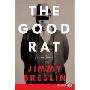 The Good Rat LP: A True Story (平装)