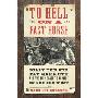 To Hell on a Fast Horse: Billy the Kid, Pat Garrett, and the Epic Chase to Justice in the Old West (精装)