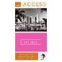 Access San Diego 5e (平装)