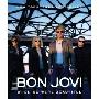 Bon Jovi: When We Were Beautiful (平装)