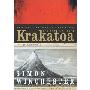 Krakatoa: The Day the World Exploded: August 27, 1883 (精装)