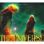 The Universe (精装)