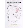 The Man Who Loved Only Numbers: The Story of Paul Erdos and the Search for Mathematical Truth (精装)