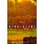 The Borderland: A Novel of Texas (精装)