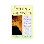 Finding Your Voice: A Practical and Spiritual Approach to Singing and Living (平装)