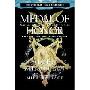 Medal of Honor: Profiles of America's Military Heroes From the Civil War to the Present (平装)