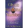Glynis Has Your Number: Discover What Life Has in Store for You Through the Power of Numerology! (精装)