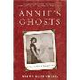 Annie's Ghosts: A Journey Into a Family Secret (精装)