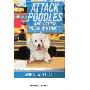 Attack Poodles and Other Media Mutants: The Looting of the News In a Time of Terror (精装)