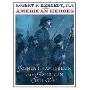 Robert F. Kennedy, Jr.'s American Heroes: Joshua Chamberlain and the American Civil War (精装)