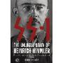 SS 1: The Unlikely Death of Heinrich Himmler (平装)