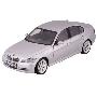 KYOSHO 京商 392146银1:18车模 宝马BMW 3 SERIES (E90)