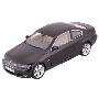 KYOSHO 京商 407222黑1:18车模 宝马BMW 3er Series Cooper