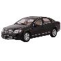 原厂 黑1:18车模 别克林荫大道BUICK PARK AVENUE