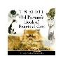 Old Possum’s Book of Practical Cats (CD)