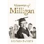 Memories of Milligan (精装)