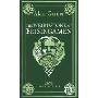 The Weirdstone of Brisingamen (精装)