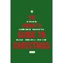 The Atheist's Guide to Christmas (平装)