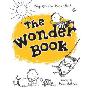 The Wonder Book (图书馆装订)