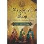Revelation of the Magi: The Lost Tale of the Wise Men's Journey to Bethlehem (精装)