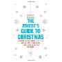 The Atheist's Guide to Christmas (平装)