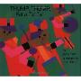 Thump, Thump, Rat-a-Tat-Tat (平装)