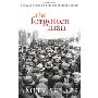 The Forgotten Man: A New History of the Great Depression (精装)