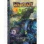 Warcraft: Legends Volume 5 (平装)