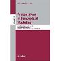 Perspectives in Conceptual Modeling: ER 2005 Workshop AOIS, BP-UML, CoMoGIS, eCOMO, and QoIS, Klagenfurt, Austria, October 24-28, 2005, Proceedings (平装)
