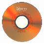 紫光 Unis DVD-R 16X 4.7GB 金龙系列 25片桶装 刻录光盘
