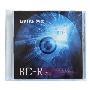 紫光 Unis BD-R 4X 25GB 蓝光系列 单片盒装 刻录光盘