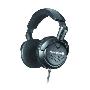 beyerdynamic 拜亚动力 DTX710 耳机 高性价比