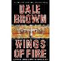 Wings of Fire (平装)