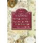 The Chronicles of Narnia , The Magician's Nephew: , The Lion, the Witch and the Wardrobe , The Horse and His Boy , Omnibus Edition (平装)
