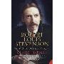 Robert Louis Stevenson: A Biography (按需定制（平装）)