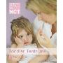 NCT – Toddler Tantrums (平装)