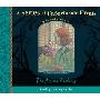 A Series of Unfortunate Events (5) – Book the Fifth – The Austere Academy (CD)