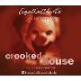 Crooked House (CD)