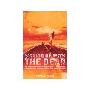 Sitting Up With the Dead: A Storied Journey Through the American South (按需定制（平装）)