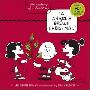 A Charlie Brown Christmas: The Making of a Tradition (平装)