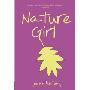 Nature Girl (平装)